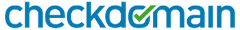 www.checkdomain.de/?utm_source=checkdomain&utm_medium=standby&utm_campaign=www.powerkidscamp.com